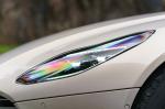 Aston Martin DB11 V8 Volante 2018 года (UK)